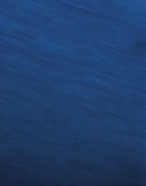 150 200 250 300 350 Hitsausvirta [A]