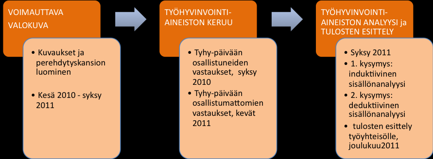 => 8331 /3'-1))1,2-(/))1 ')(&'&++*,'%(&&+0()&#$* /)17132''& 45/)'))(*1 :1 *((6'* 1:133(*'*&/&'2&2)D H`.WC?DH'%(&&+0()&#$*45/)'))(:11(,1&1232 ]D=./(012&&1-1&-13/,2-1&.