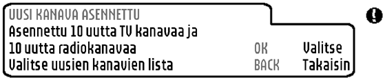 DTR 1000_FIN.qxd 24/02/04 11:40 Page 18 7.