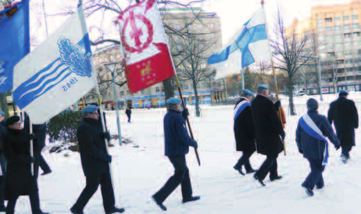 neljän vanha. Paasikivi oli mm. perustamassa Lahden Yhteiskoulua ja toimi myös koulun johtajana.