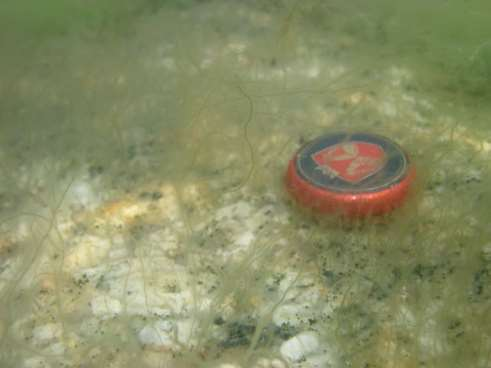 Menetelmät kehitetään yhteensopiviksi EU-tason ohjeistuksen mukaisesti (TSG Marine Litter, Galgani ym. 2013). Seurannan suunnitteluun ja koulutusten järjestämiseen tällä ei ole vaikutusta.