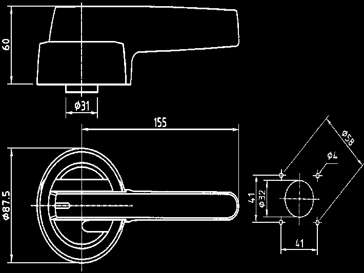 itys: LK 12 LK 13 Kannen rei