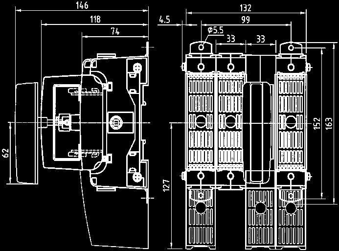 3125+SV11 3662210 6419410287217 KVKE 3160+SV11 3662212 6419410287224 KVKE