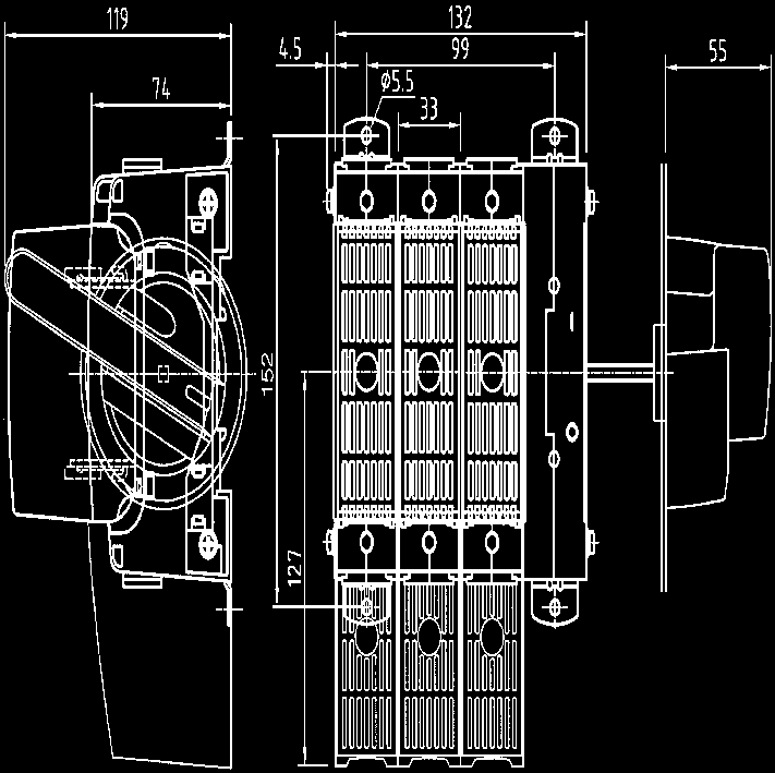 4160+SV11 3662219 6419410287279 KVKE 3125+SV11 Sivusta ohjattu