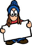 kukkonen@vsky.fi sirpa.leinonen@lappia.fi Marita Modenius Sirkka Wiman Matti Yli-Lahti Koulutuskeskus Salpaus Ammattiopisto Omnia Koulutuskeskus Sedu marita.