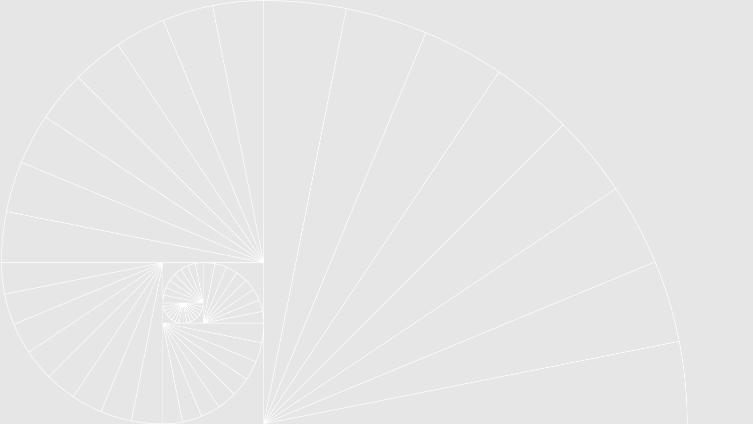 Roolit, työmäärä ja kustannukset Rooli Kustannukset /arvioitu työmäärä Kuvaus Hankkeen vetäjä Janetta Ekholm Konsultoivat asiantuntijat Risto Sarvas Kalle Tuomi N.