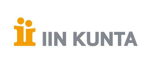 IIN KUNNAN