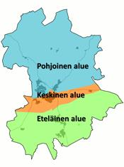 KOUVOLA - Kouvoassa on 34 kaupungin yäpitämää peruskouua. Peruskouuissa on ukuvuonna 2016-2017 yhteensä 7700 oppiasta.