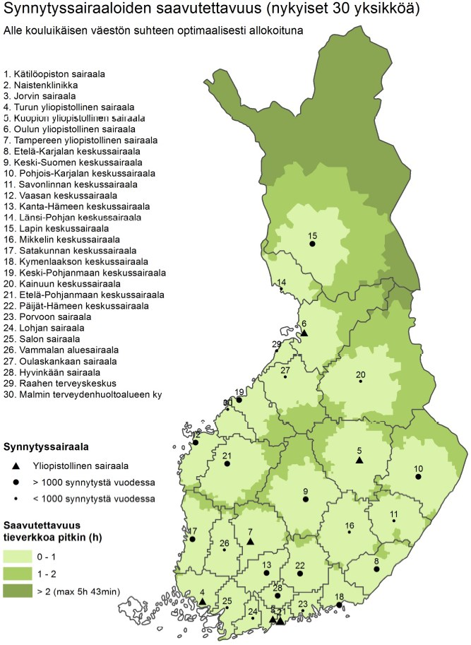päivystyspisteet (58)