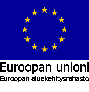 Päätös Kestävää kasvua ja työtä 2014-2020 Suomen rakennerahasto-ohjelma 1 (9) 10.8.