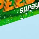 AMAZONE käyttää näistä tehokkuutta edistävistä varusteista yhteisnimi- Älykäs käyttöhallinta Älykäs voimansiirtohallinta Optimaalinen huoltopalvelu tystä Speed-Spraying.