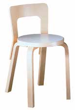 NE60 CHILDREN S STOOL