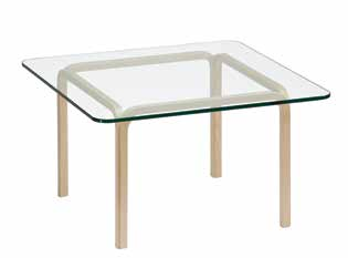 915 SIDE TABLE SIVUPÖYTÄ SIDOBORD BEISTELLTISCH Y805A,