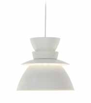 56 56 U336 PENDANT LIGHT