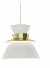 HÄNGELEUCHTE JL341 PENDANT LAMP