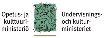 Sisä-Savon kansalaisopistolta hankkeeseen osallistuvat liikunnan opettajat Kirsi Falin, Seija Paananen ja Auli Junikka sekä kieltenopettajista Sirje Huuskonen.