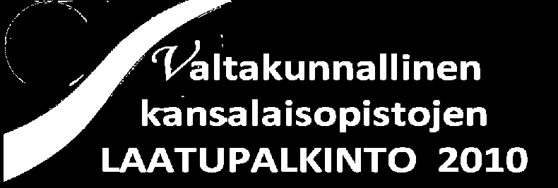 Kurssipalautteen keskiarvo oli 4,54 (kohta olen tyytyväinen kurssiin, arvioissa 1=heikko, 5=erinomainen).