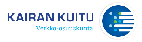 Liittymäsopimuksen yleiset sopimusehdot Sivu 1 Kairan kuitu verkko-osuuskunnan liittymäsopimuksen yleiset sopimusehdot 1.