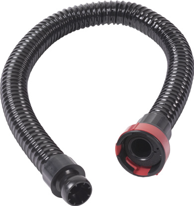 FM3/Promask, FM4/Vision EPDM 2024463 FM1, FM2/Sari, FM3/Promask, FM4/Vision Hoses for Proflow and Tornado Materiaali Osanumero Käyttökohde Itsesäätyvä PU 2026235 FH1, FH2,