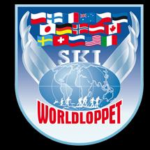 Worldloppet Ski Federation perustettiin Upsalassa 1978.