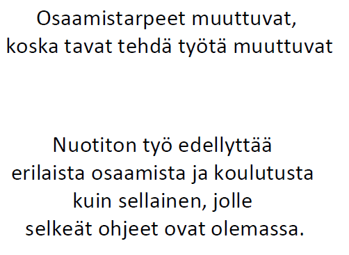 YRITYSTEN JA