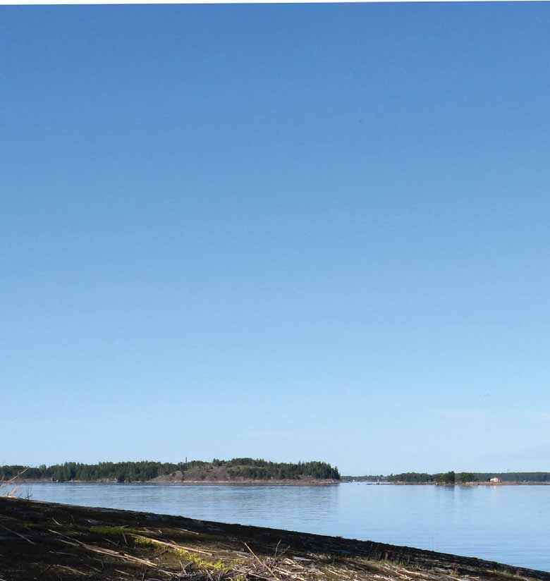 2 YRITYS MONDEX YRITYKSENÄ Mondex tuotteilla on yli 20v perinne. Tuotteidemme valmistus tapahtuu kotimaassa. Haluamme tarjota laadukkaita ja turvallisia tuotteita asiakkaillemme.