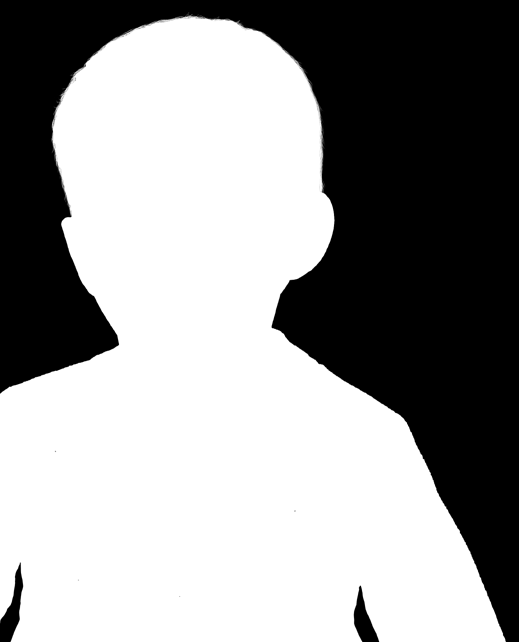 isäturvaa tuovat asunnon oveen asennettava turvalukko, ovisilmä ja varmuusketju.