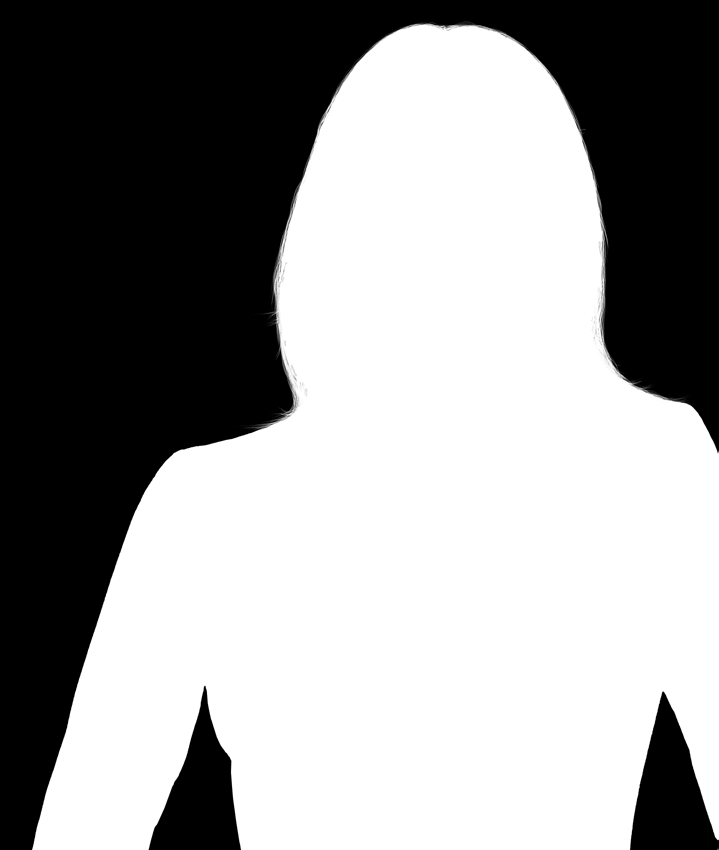 Visiomme on olla askeleen edellä asiakkaistamme, yhteistyökumppaneistamme ja henkilöstöstämme välittäen.