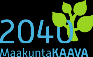 Maakuntakaavan tavoitetyöpaja 12.9.2016 palautteen käsittely Yleiset tavoitteet ja läpileikkaavat teemat Avaintavoite Palaute Kestävyys-näkökulma lisättävä.