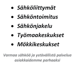 ja täytemaata Uimarantahiekkaa Puh.