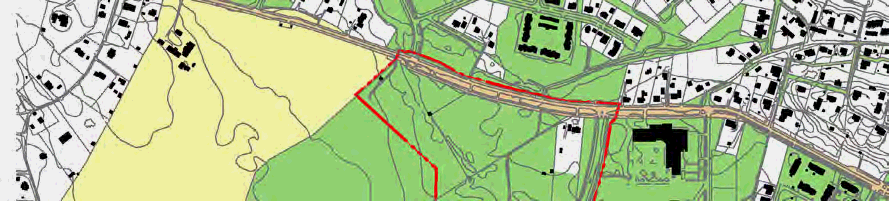 kaupunginvaltuusto