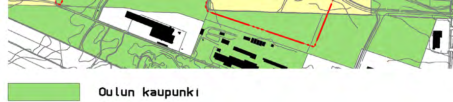 on yksityinen