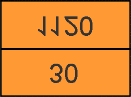 CLP-asetus) mukaiset varoitusmerkit CAS-numero 71-36-3 Indeksinumero 603-004-00-6 EY-numero (EINECS-numero) 200-751-6 YK-numero Rakennekaava Molekyylikaava 1120 (BUTANOLIT) CH 3