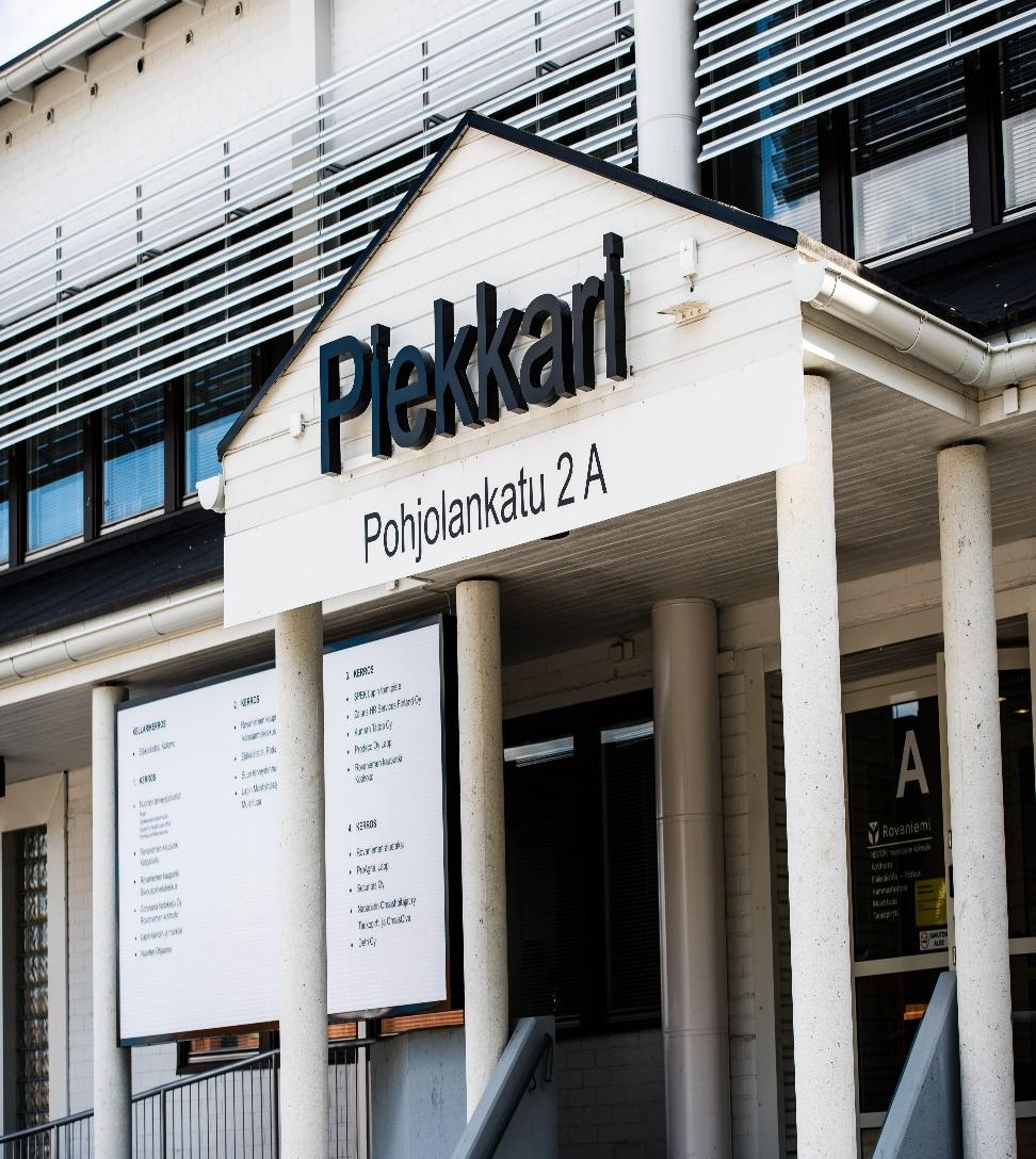 LSHP:n PTH:n järjestämissuunnitelmassa kunnat ovat päättäneet, että Ikäihmisten asiantuntijapalvelut järjestetään Lapin Sairaanhoitopiirin alueella ns. isäntäkuntaperiaatteella.