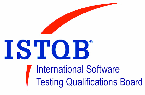 ISTQB Perustaso 2011 sertifikaattisisältö