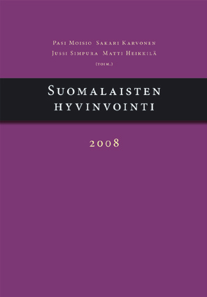 Ensimmäinen tehtiin vuonna 2004. Va a r a m 365-5 2-245ISBN 978-95 TEE011 y ynti ujen m J u l k a is jakauppa l.fi/kir 7190 www.