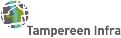TAMPEREEN KAUPUNKI Infran hankenro 4044447 HAUKILUOMA II
