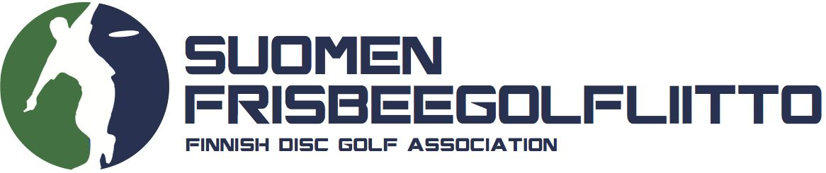 1(8) Suomen frisbeegolfliiton toimintasuunnitelma vuodelle 1.