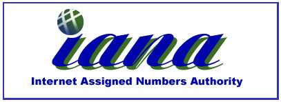 Internet Addresses are assigned by a hierarchy of registrars IANA (Internet Assigned Number Authority) RIPE NCC / Europe ARIN / North America APNIC / Asia, Pacific Internet Service Providera ISP b