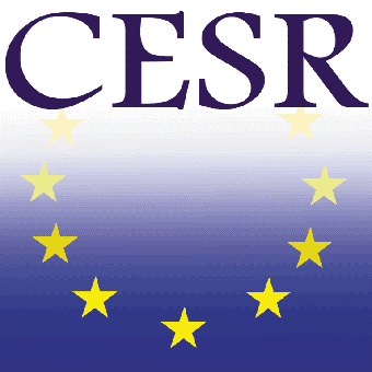 15.3.2002 EUROOPAN KESKUSPANKKIJÄRJESTELMÄN JA EUROOPAN ARVOPAPERIMARKKINOIDEN VALVOJIEN KOMITEAN YHTEISTYÖ ARVOPAPEREIDEN SELVITYKSESSÄ JA TOIMITUKSESSA KANNANOTTOPYYNTÖ ASIANOSAISILLE Euroopan