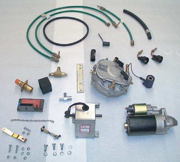 10.2 FUEL TANK - LPG N203438 N400947 N400945 N801469 N801431 N400946 N801468 N801432 N800280 N800136 N400942 N801430 6170175