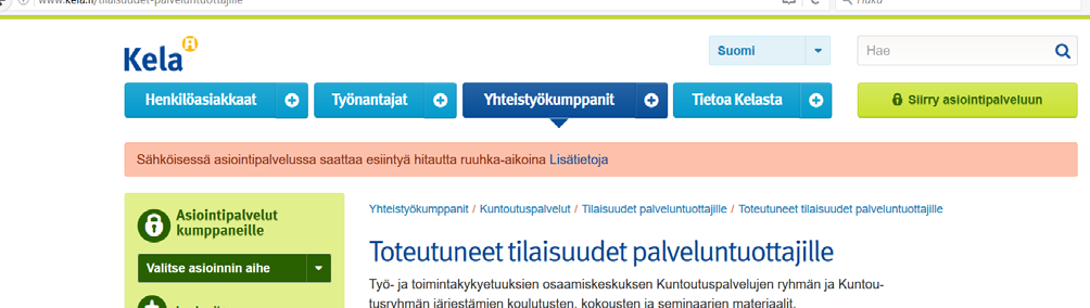 Motivoiva haastattelu Perusmenetelmät Käypä hoito Avoimet kysymykset. Motivoivan haastattelun tarkoituksena on saada potilas ajattelemaan aktiivisesti sekä saada selville potilaan ajattelua.
