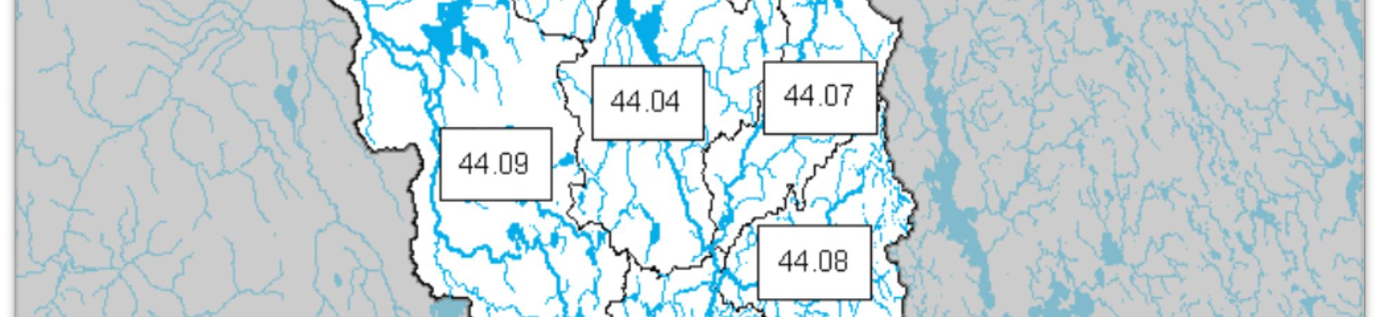 Maankohoaminen alueella jatkuu nykykäsityksen mukaan noin 0,7 cm vuodessa.