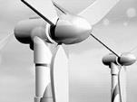 Energy & Utilities Retail &
