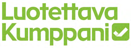 (09) 413 55 100 www.lektar.