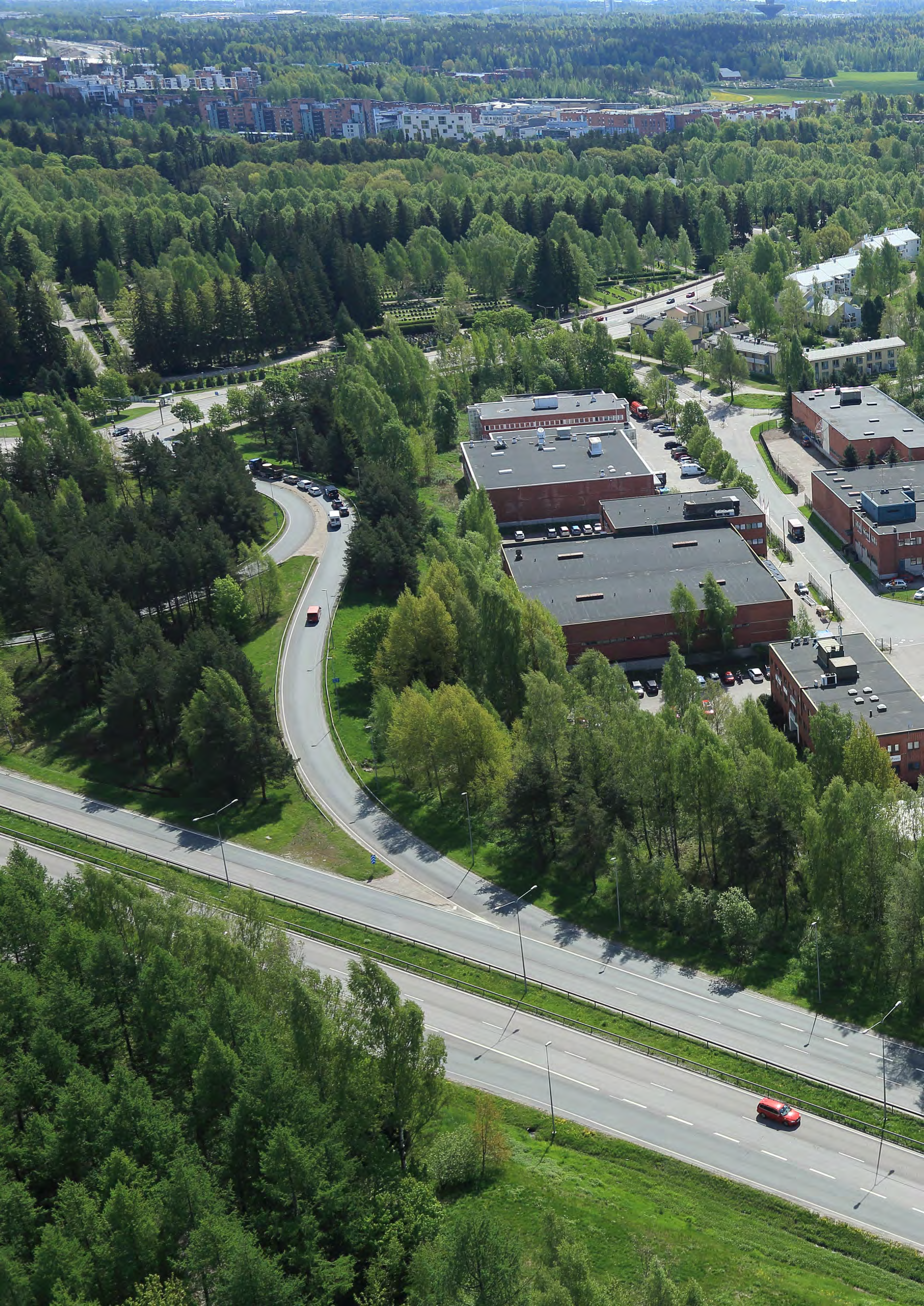Yritys Lektar-Yhtymä on vuonna 1949 perustettu markkinointi- ja maahantuontiyhtiö, johon kuuluu kolme yritystä: emoyhtiö Lektar Oy ja tytäryritykset Bedika Oy ja Lektar Eesti Oü.