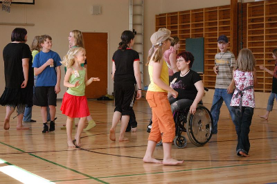 5 Yhteistyökumppanit Hankkeen yhteistyötahoina ovat toimineet: Aholan Nuorisoseura ry Kangasvarren Nuorisoseura ry Lemin Nuorisoseura ry Suomenniemen Nuorisoseura ry Taavetin Nuorisoseura ry