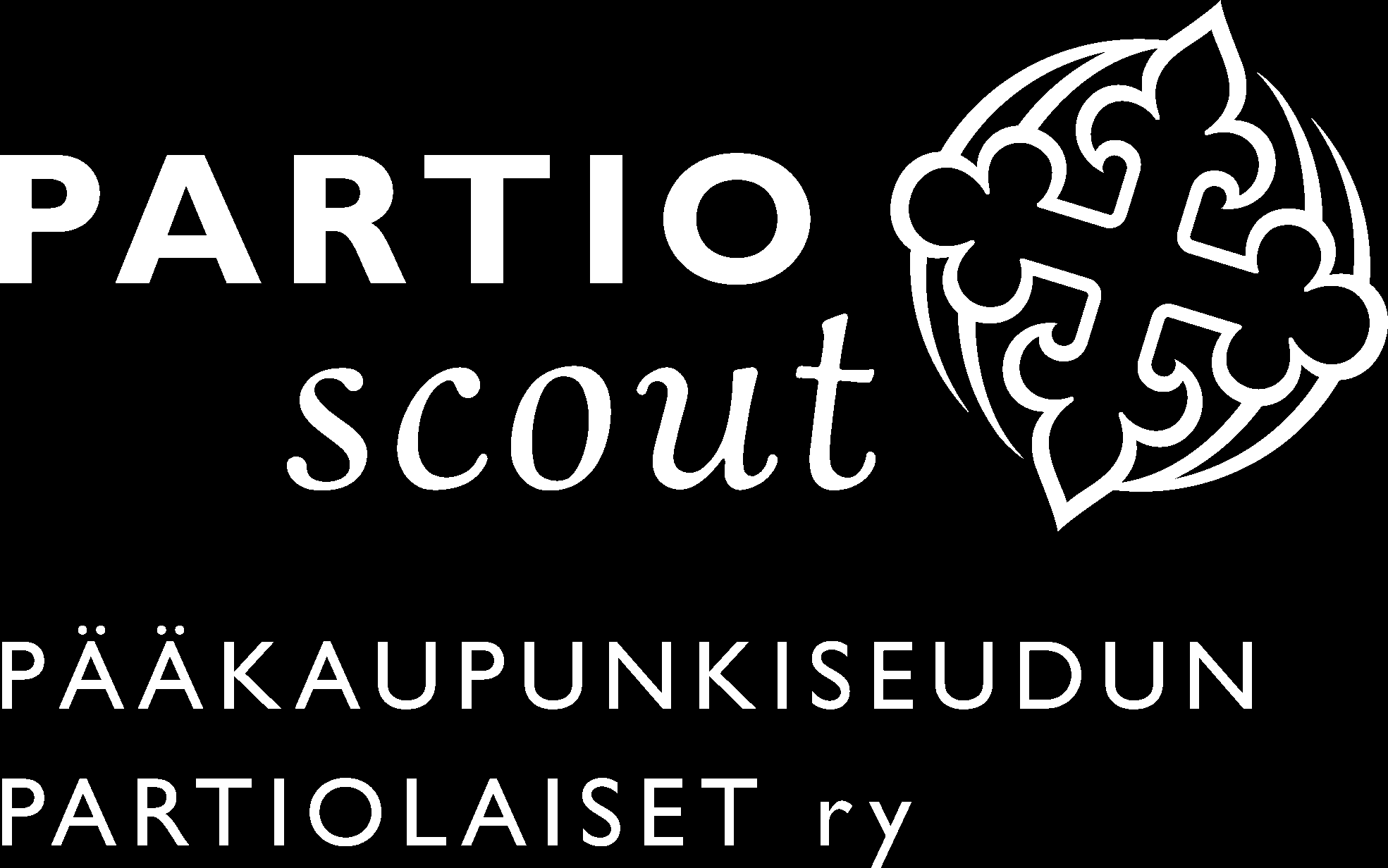 partiouutisia ja vinkkejä niin toimintaan kuin tapahtumistamme.