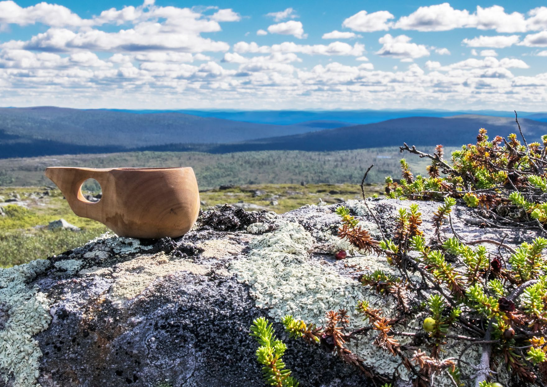 4.1.-8.1. PJ-peruskurssi 1-2017 Perinteinen loppiaisen pitkä PJ-kurssi Tarkista heti, onko kurssilla on vielä tilaa, päpa.fi/tapahtumat 3.2.-5.2. ja 17.2.-19.2. PJ-peruskurssi 2-2017 Perinteinen kahden viikonlopun pj-peruskurssi Ennakkoilta 30.