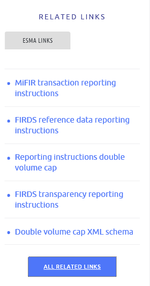 Lisätietoa ESMAsta https://www.esma.europa.